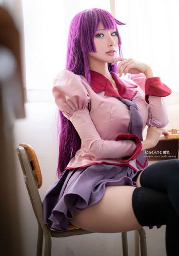 欧美一线超模走秀_BD英语超清免费观看