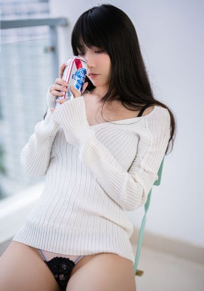 精品视频九九在线观看_国产剧在线观看高清