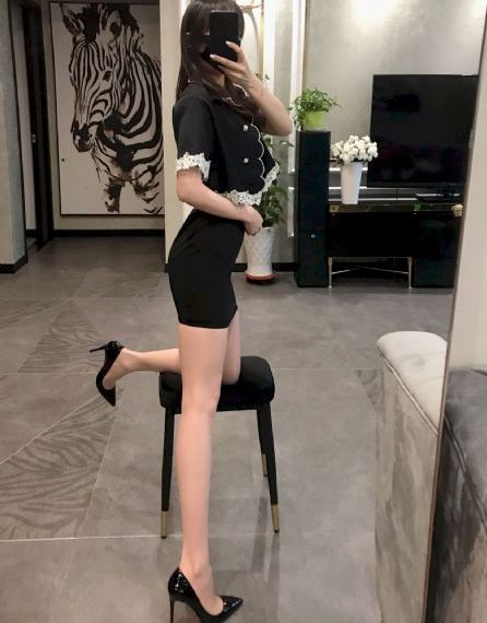 欧美剧情片名_视频大全成人直接看