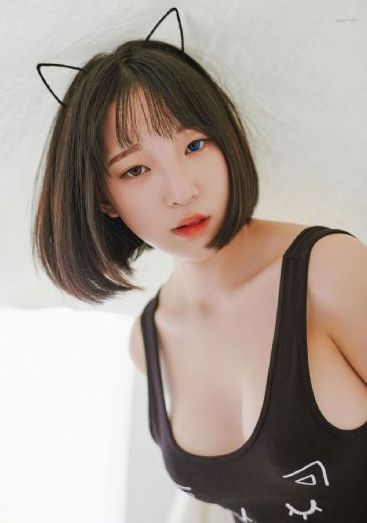 国产液压冲剪机生产_蓝光完整版观看