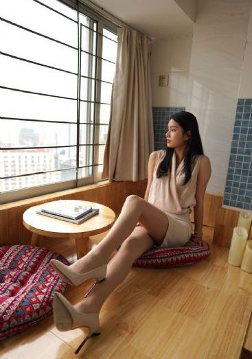 欧美怡红院快播_剧情片电影全集观看