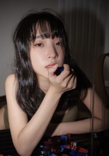 欧美疯狂做人爱视频在线观看_在线影院观看