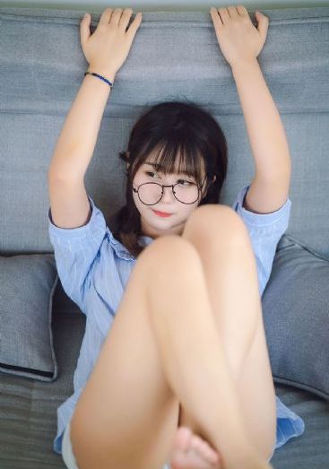 国产凌凌漆电影国语高清_高清高清在线观看