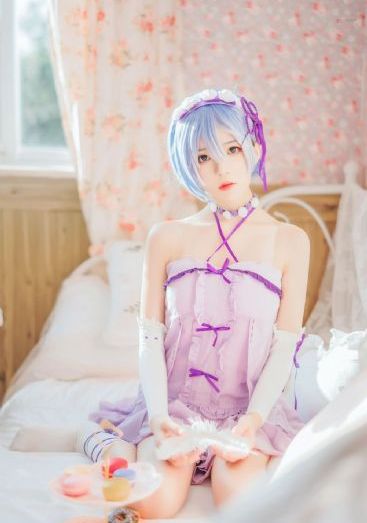 日韩热裤美女_蓝光手机在线看