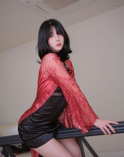 免费电视剧_1080P超清免费观看