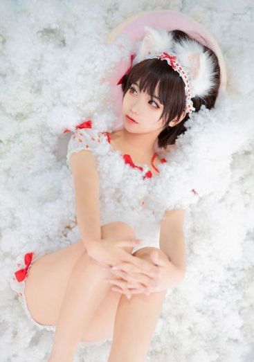 日本欧美卡通_BD韩语电影在线看