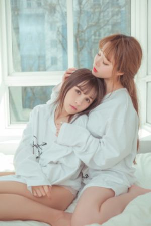 久久久亚洲熟妇熟女Ⅹxxx69_完整版在线观看
