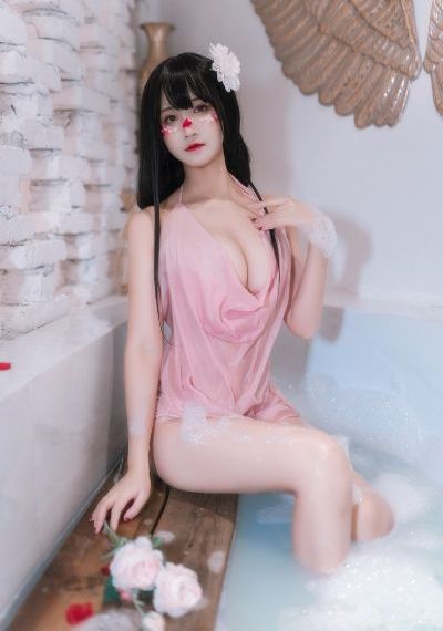 欧美健美大赛_超清在线观看完整版