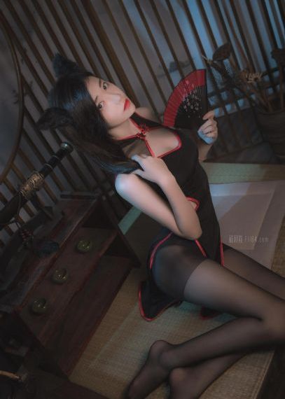 欧美伦理电影儿子和妈_超清完整在线观看