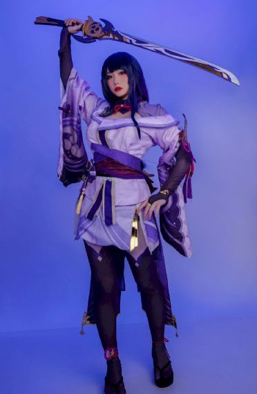 欧美vivo精品_BD高清迅雷在线观看