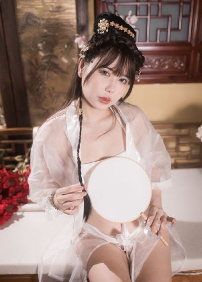 欧美恐怖片排行榜50名_BD韩语电影完整版