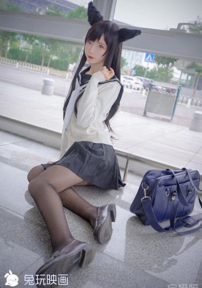 日韩激情无码一区_高清在线视频观看