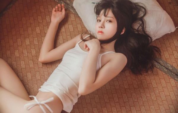 欧美人畜在线观看_BD完整在线观看
