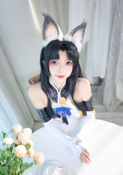 18水蜜桃大黄瓜_4K高清完整版