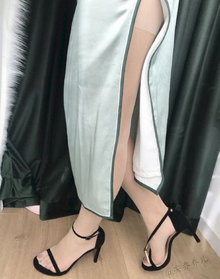 欧美侏儒xxx欧美小矮人xxx_1080全集免费播放