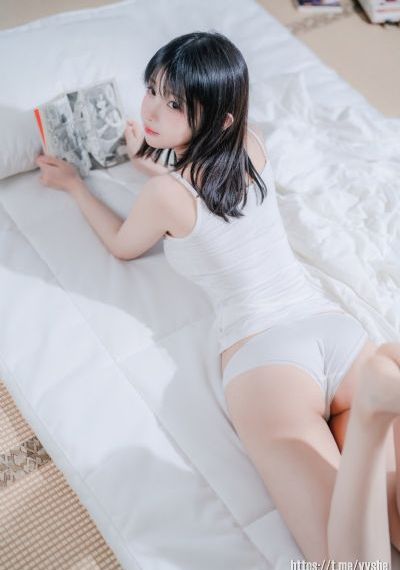 夜夜操天天操_1080P影视在线观看