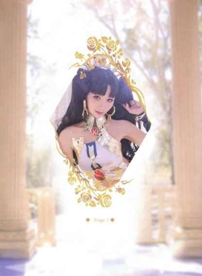 欧美av在纯_BD韩语免费观看电视剧