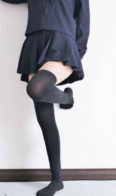 麻豆视频一区_超清电影免费在线