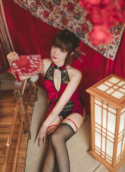 欧美色图22p_蓝光日本电影免费