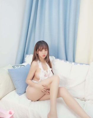 国产十大放心婴儿奶粉_HD高清视频播放