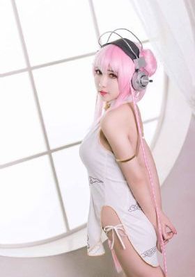 欧美性高清视频_BD国语日韩免费观看