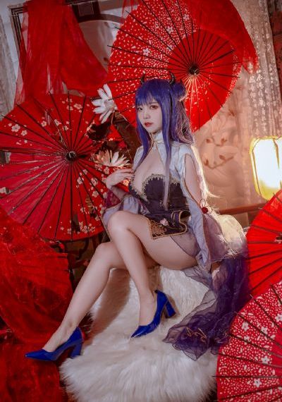 欧美av女优_剧情片韩国电影在线观看