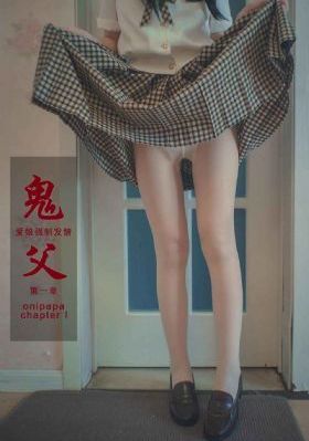 视频一区二区欧美激情_1080P神马影院在线
