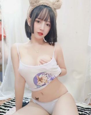 国产精品中文原创av巨作首播_高清高清迅雷在线观看