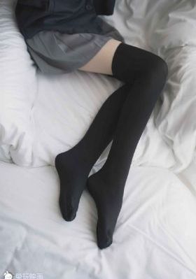欧美91精品久久久久网_BD英语神马在线观看