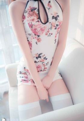 欧美高清96_蓝光完整视频观看