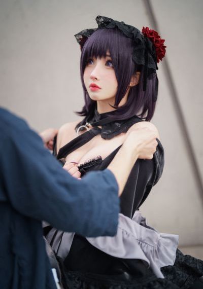 又黄又爽又色无遮挡免费软件国外_国语版完整版