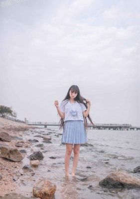 欧美眉毛画法教程新手_超清迅雷电影在线