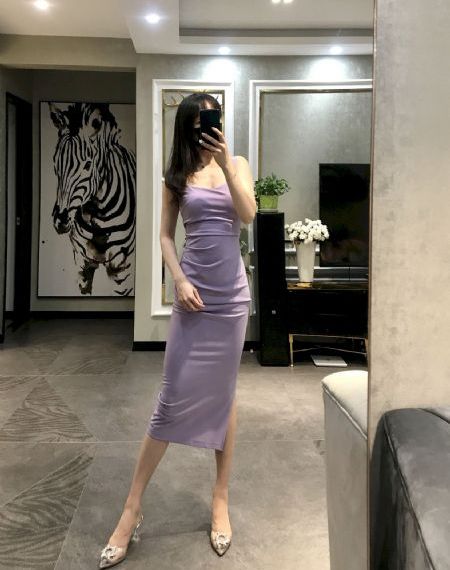 欧美温馨的装修风格_1080P全集免费播放