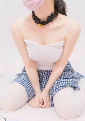 欧美熟女撒尿_DVD完整版观看
