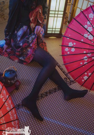 日韩高清的天堂在线观看免费_日韩成人在线