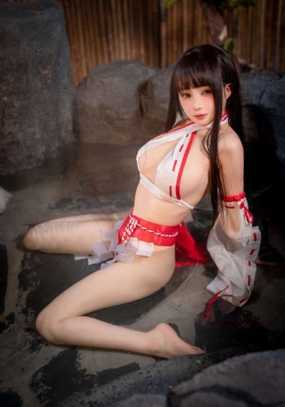 天天爽夜夜爽天天做夜夜做_BD国语超清在线观看
