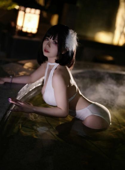 日韩精品二区_午夜在线观看完整版