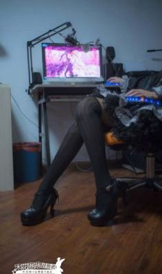 欧美漫画书_在线影院观看