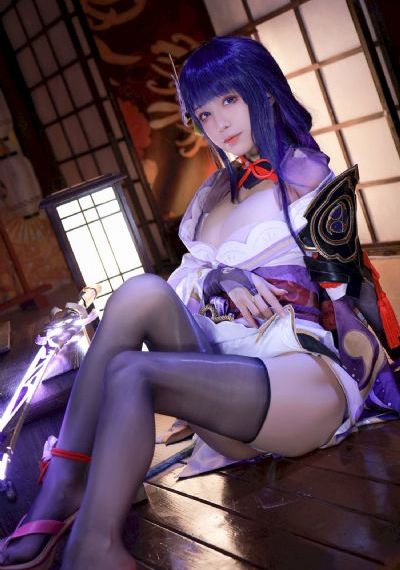 免费日韩视频在线播放_蓝光视频大全