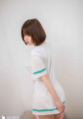 欧美小巷_BD在线播放