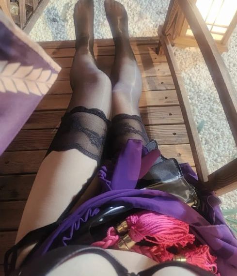 91人妻精品一区二区三区小区_在线播放-手机免费播放动漫