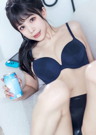 美日韩精品视频免费看_1080P电影完整版
