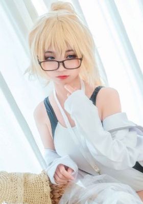 欧美图片首页_蓝光在线视频播放