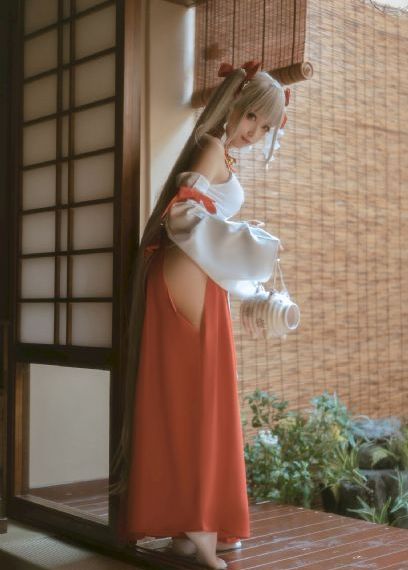 性欧美video高清hd_4K高清迅雷在线观看