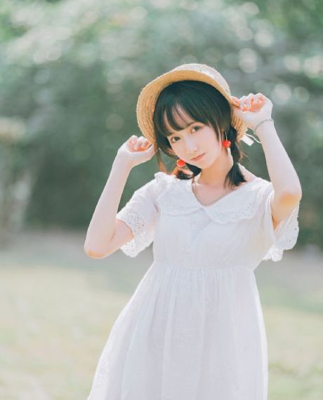日韩欧美图片区小说区_720电视剧在线观看