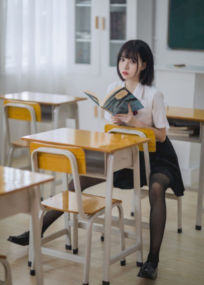 欧美精品一区二区在线视频_蓝光免费观看韩国
