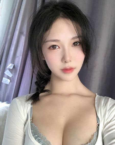 国产avh_超清高清视频播放