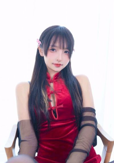 香蕉久久国产av一区二区_国产剧全集在线观看