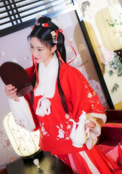 国产经典电影爱情电影_国产剧手机免费观看完整