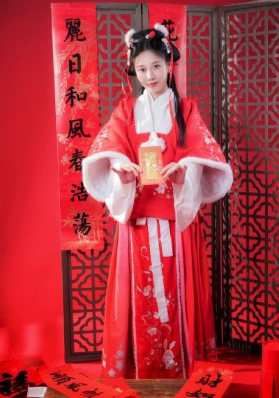 好看的惊悚片欧美_BT种子下载